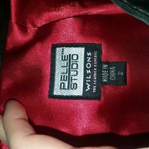 Womens Motorcycle pants